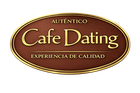 Cafe Dating &mdash; part of the Cafe Dating network